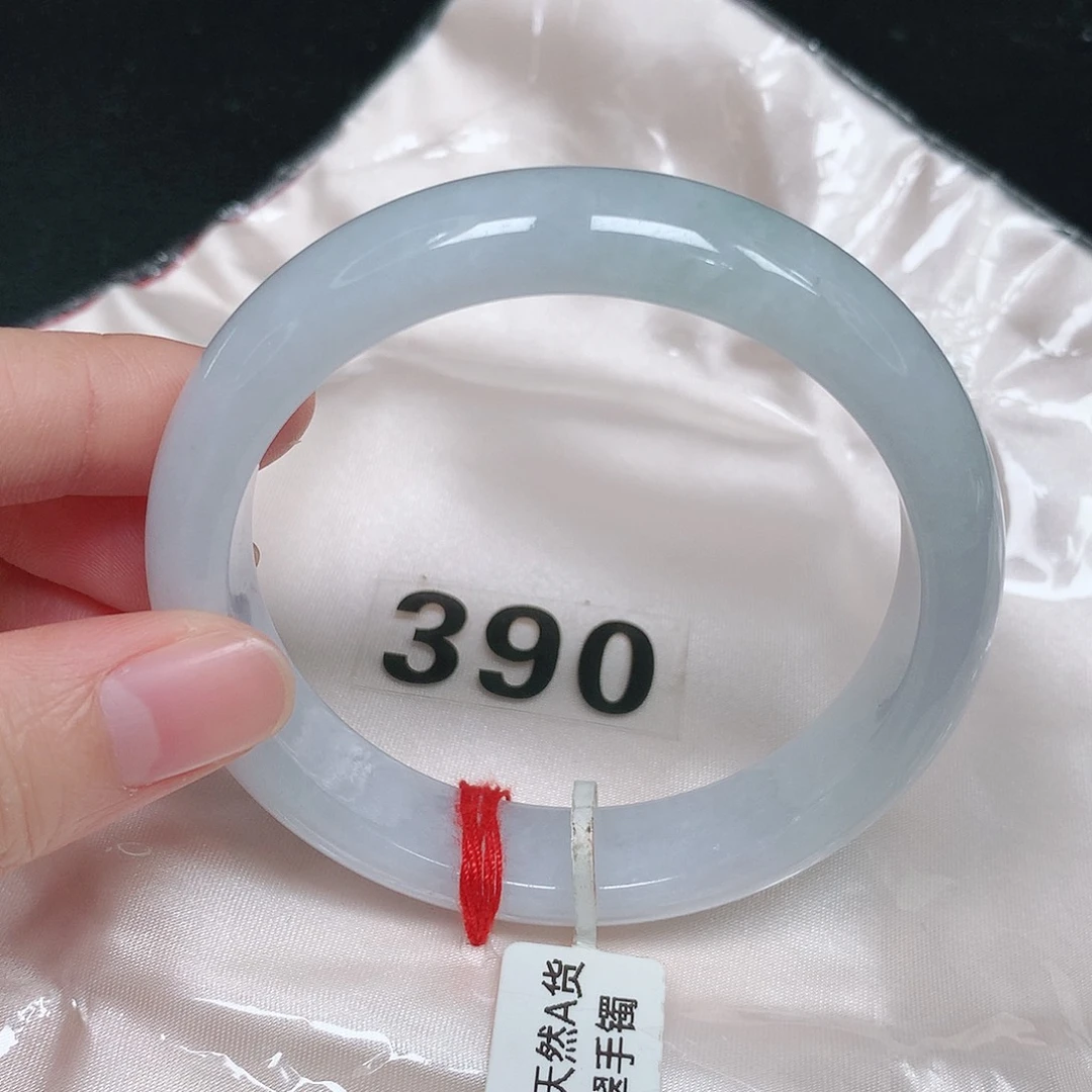 翡翠未镶嵌手镯翡翠手镯未镶嵌