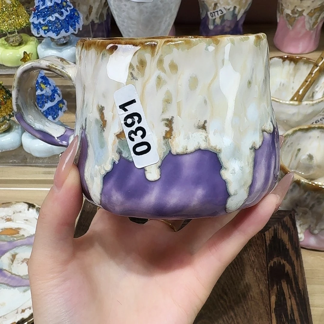 哈哈哈哈哈哈哈哈哈