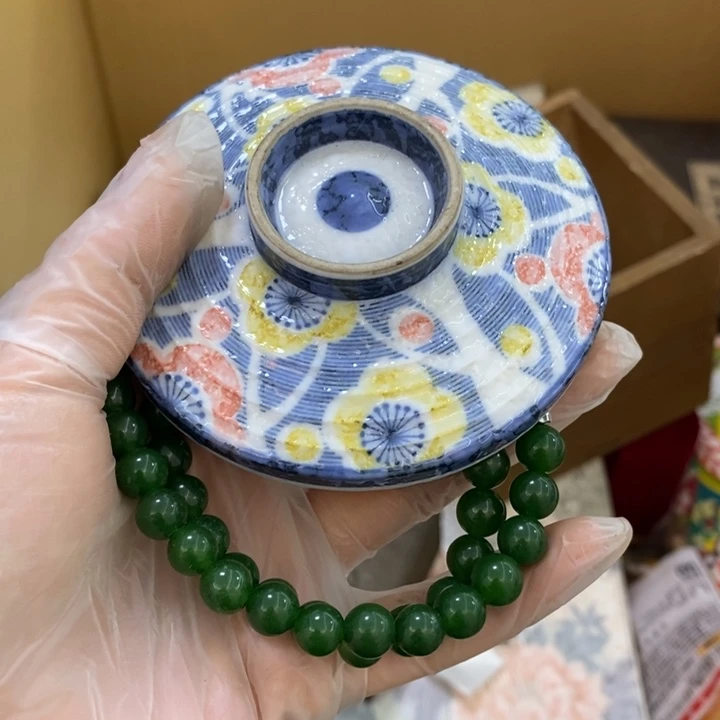 瓷片哦哦哦哦哦哦哦哦哦