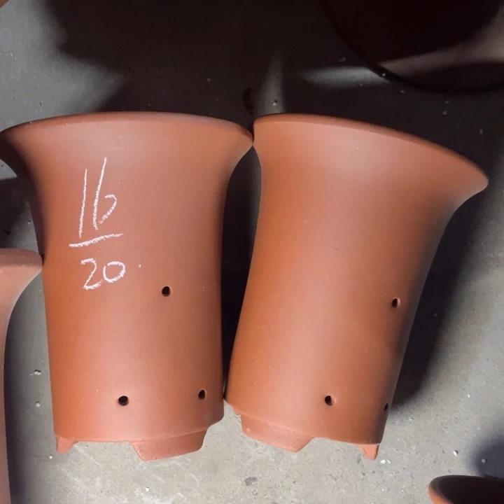 自作自受早早早早早早