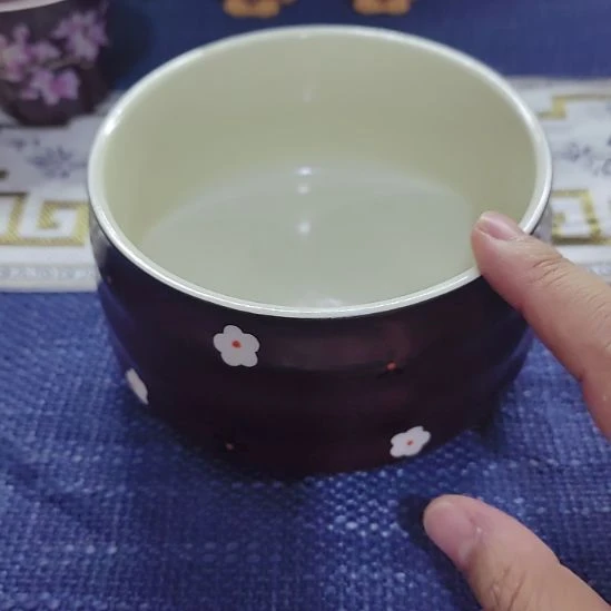 啧啧啧啧啧啧啧啧啧