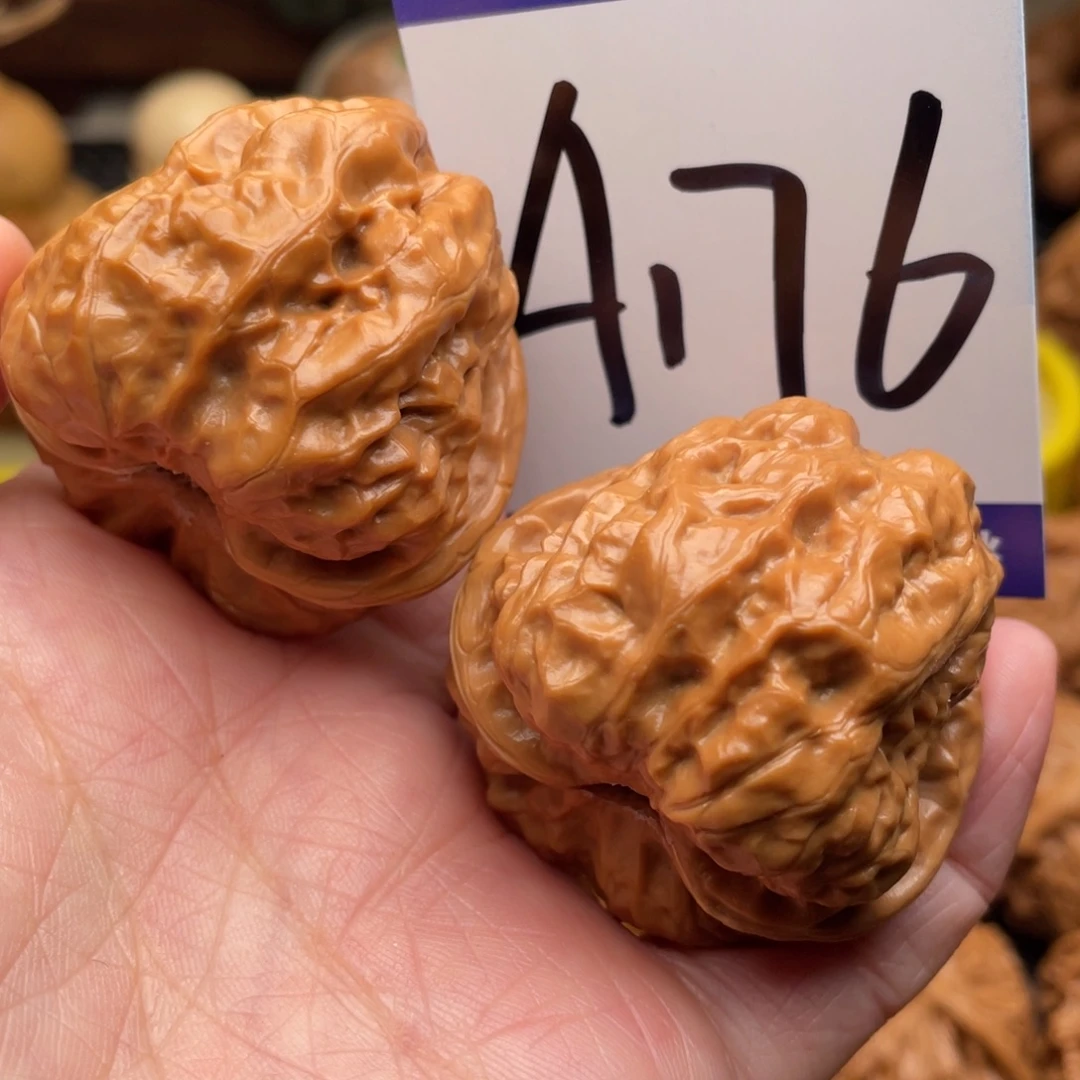 把件桃核蛤蟆头40福利