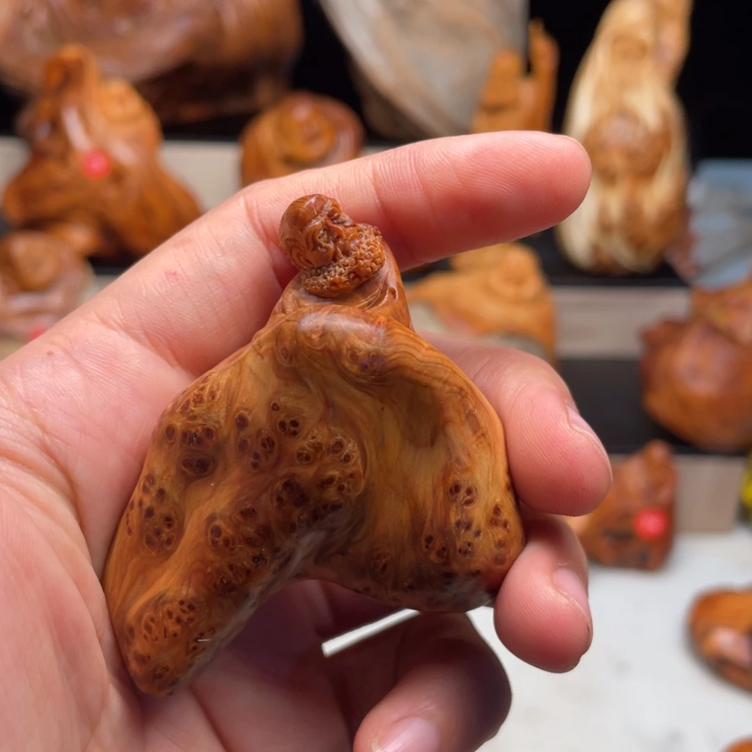 柏木（崖柏）?***阳322522222255