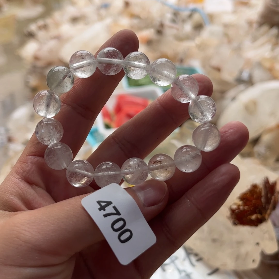 【闪购商品】未镶嵌水晶大型摆件（非配饰）