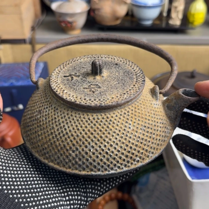 砖雕瓷器工艺工艺品摆件