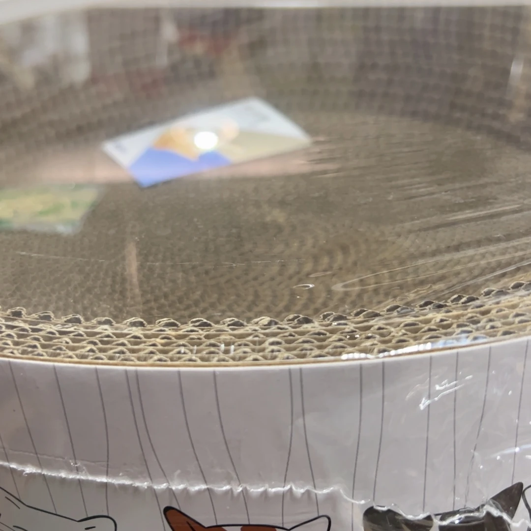 京仓好物推荐分享9.9包邮