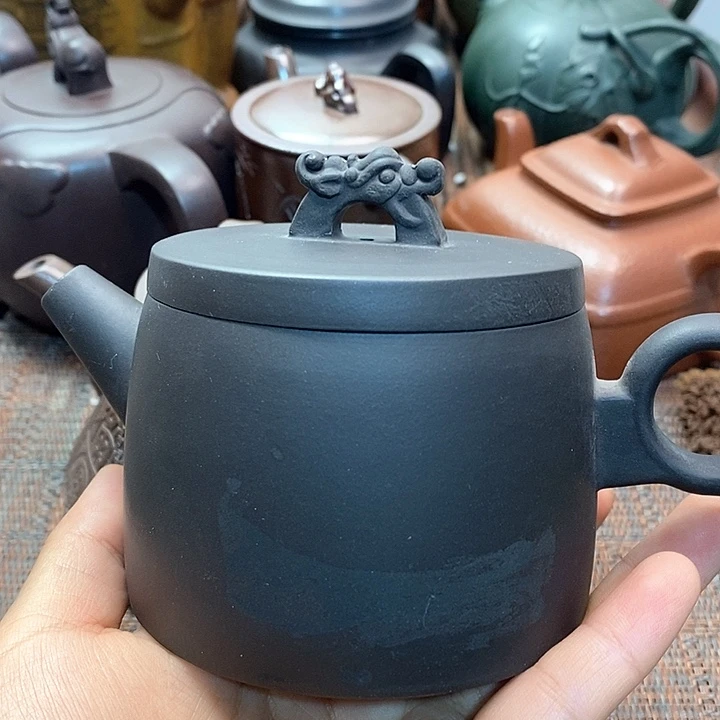 茶壶紫砂微瑕微瑕微瑕微瑕微瑕微瑕微瑕微瑕