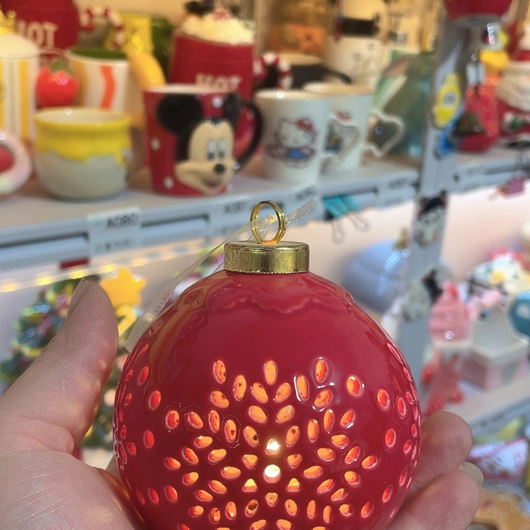 微瑕陶瓷介意慎拍