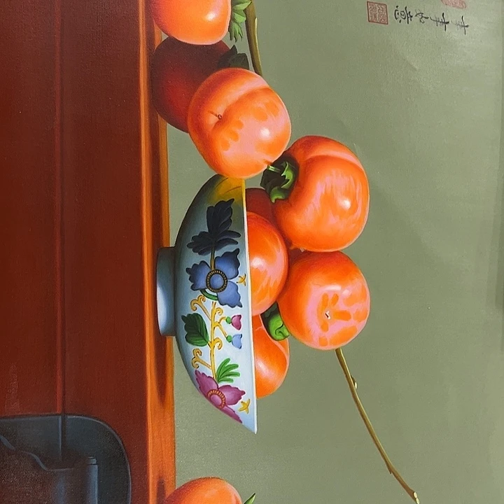 油画s r w y p z p z p z