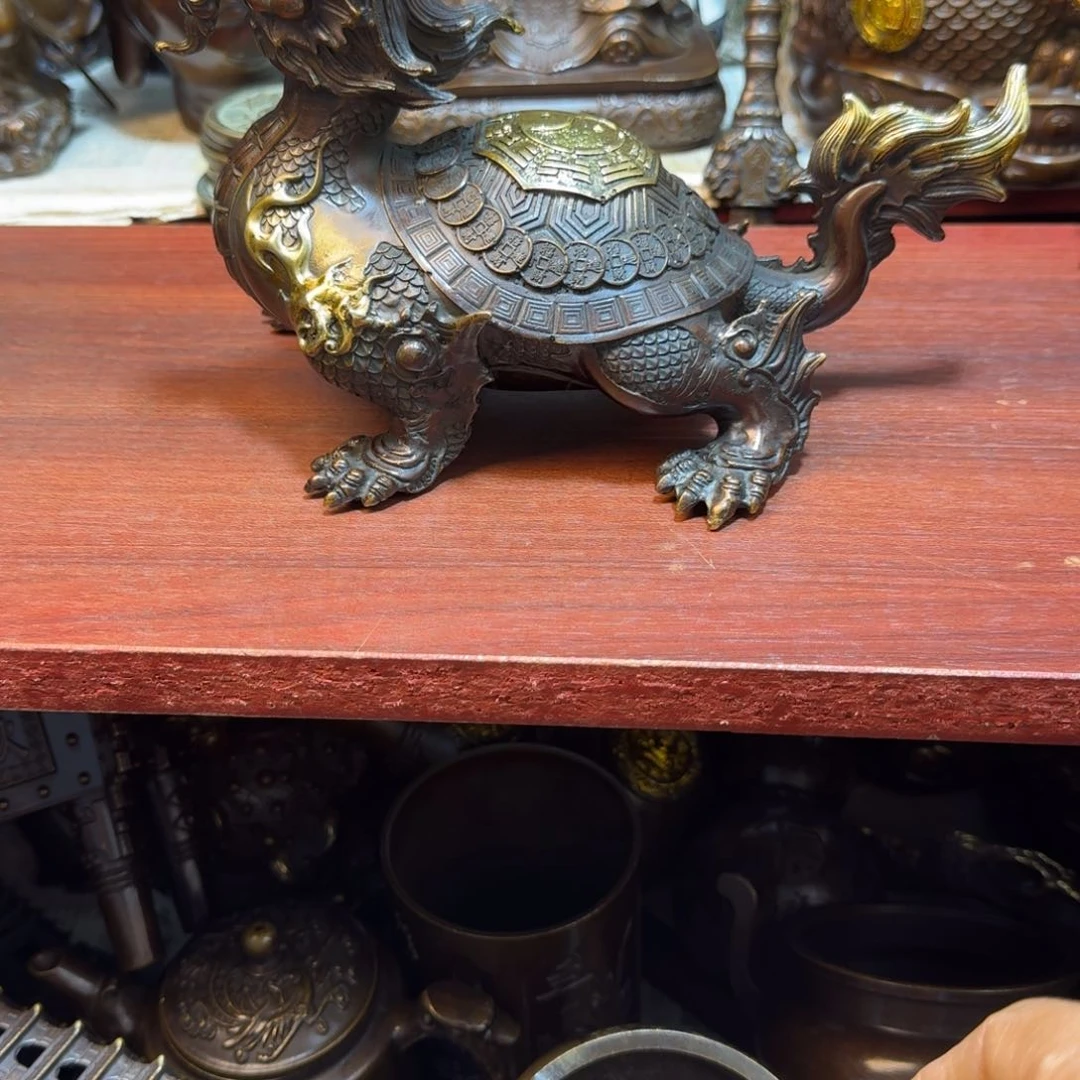 工艺品摆件专属链接