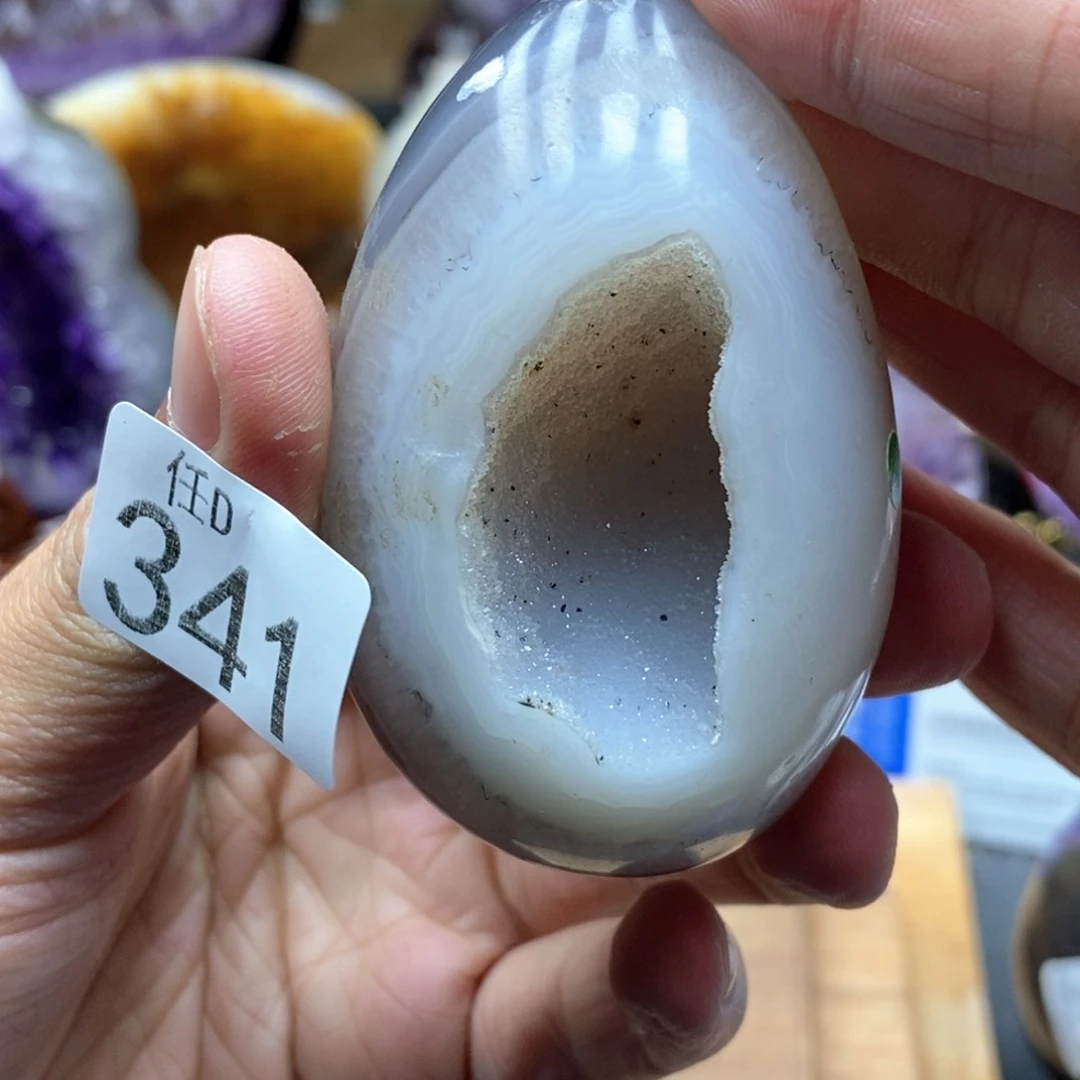 未镶嵌大型摆件（非配饰）水晶