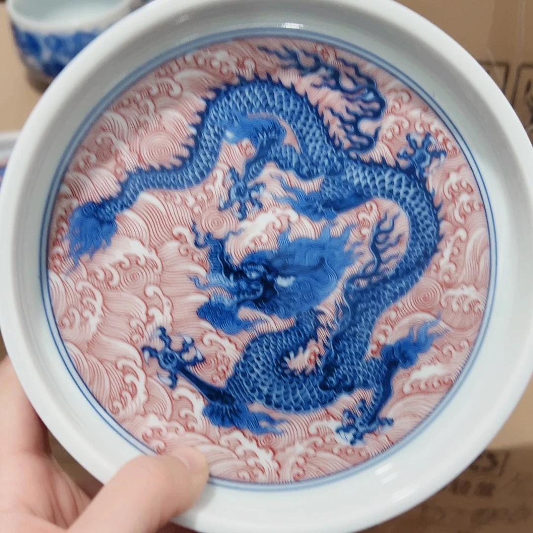 仓库专属链接价格