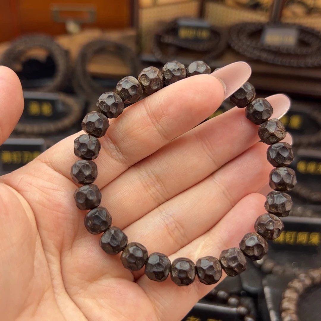 嗯***去吊坠椰蒂98无相单圈