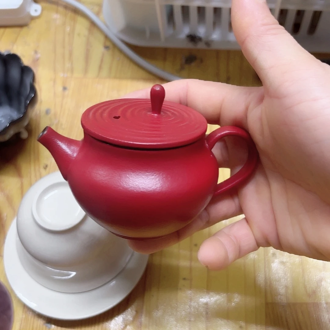 微瑕介意不要下单