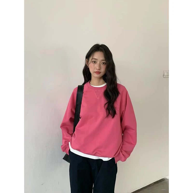 秋冬款上衣外套编码专区（001-099）