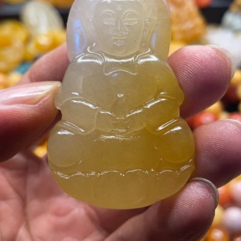 石英质玉手链合金B**n