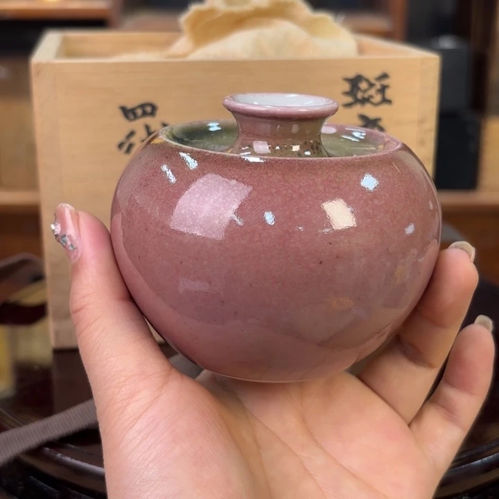 其他陶瓷陶瓷陶瓷陶瓷