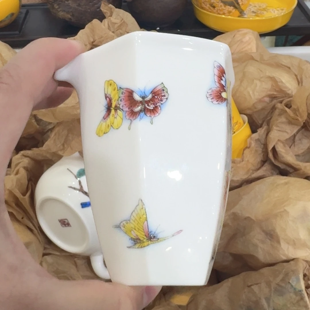 杯你好漂亮7258524455521141