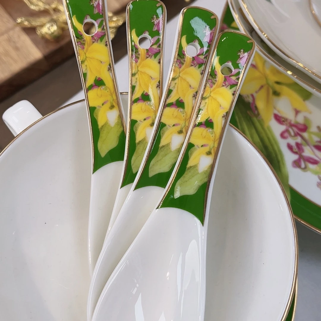 【闪购商品】瓷片———————1—1—1