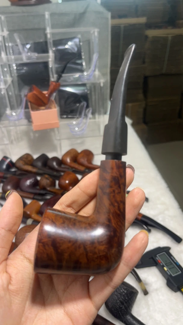 用户47老板专拍烟斗链接