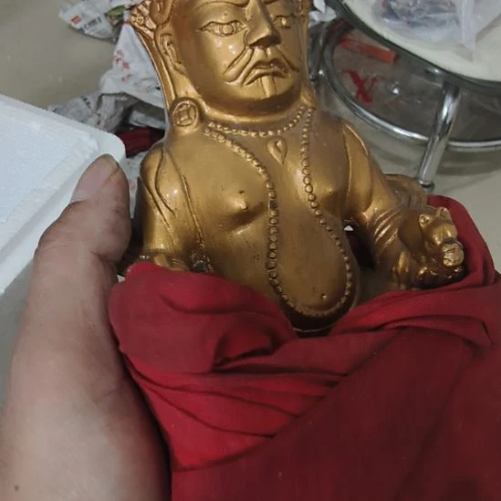 幸***鸿扇子啊OK看看可口可乐咯