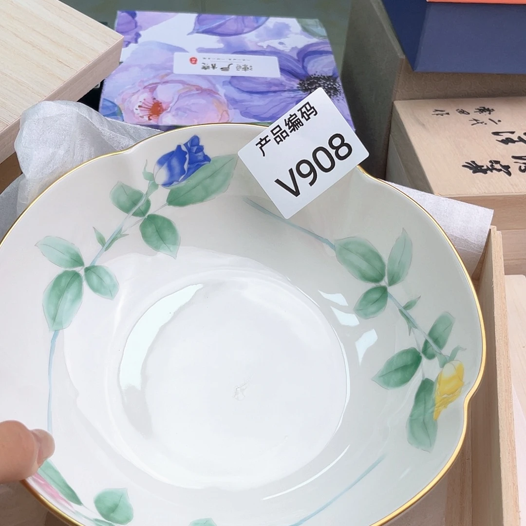 哦哦哦哦哦哦哦哦哦哦