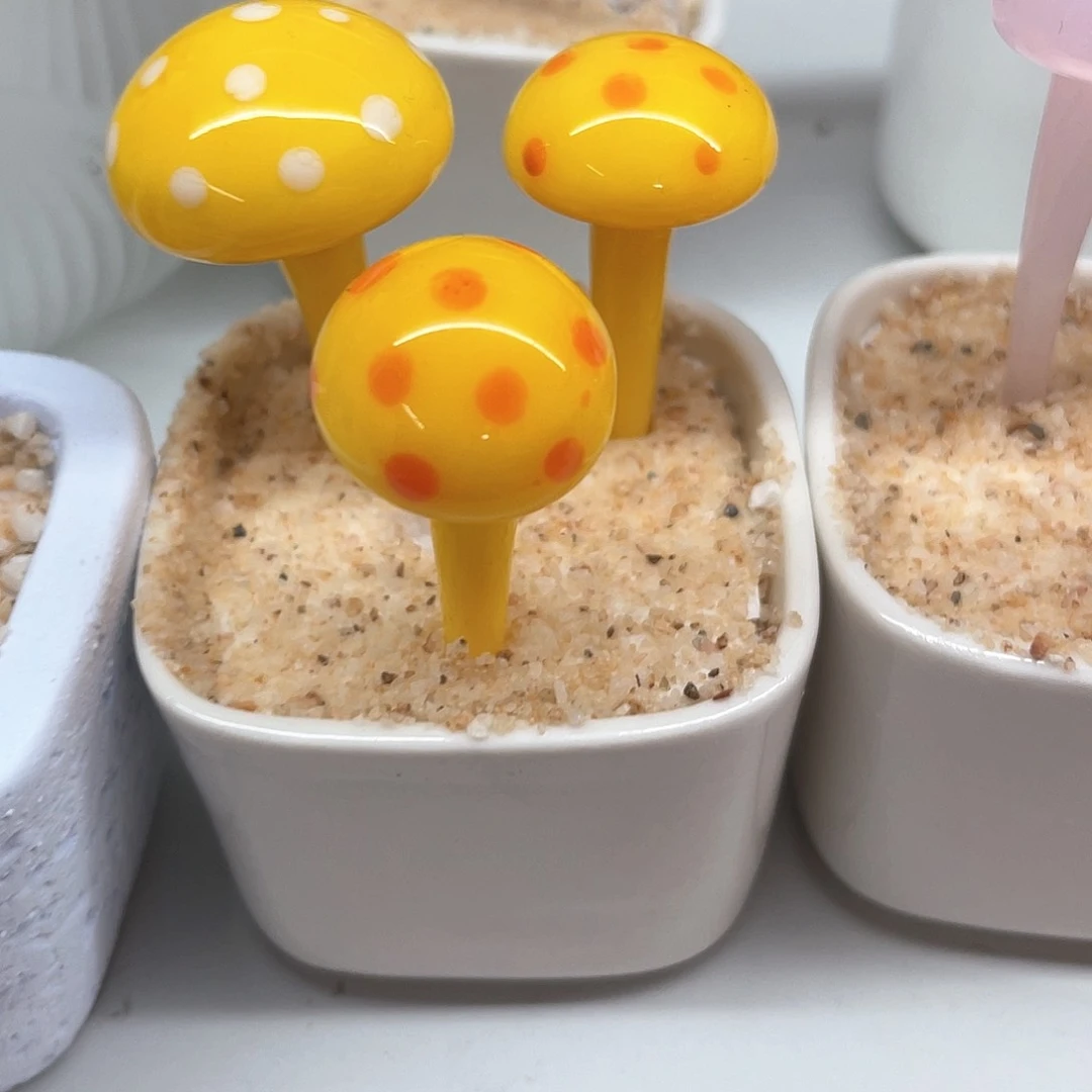 摆件1111111111111111111