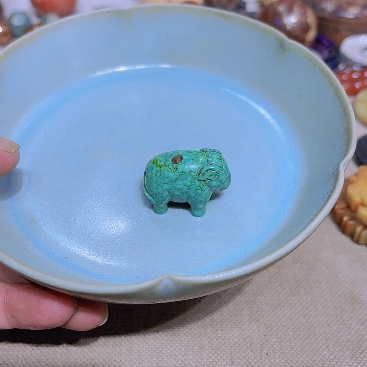 茶盏摆件等摆件摆件等