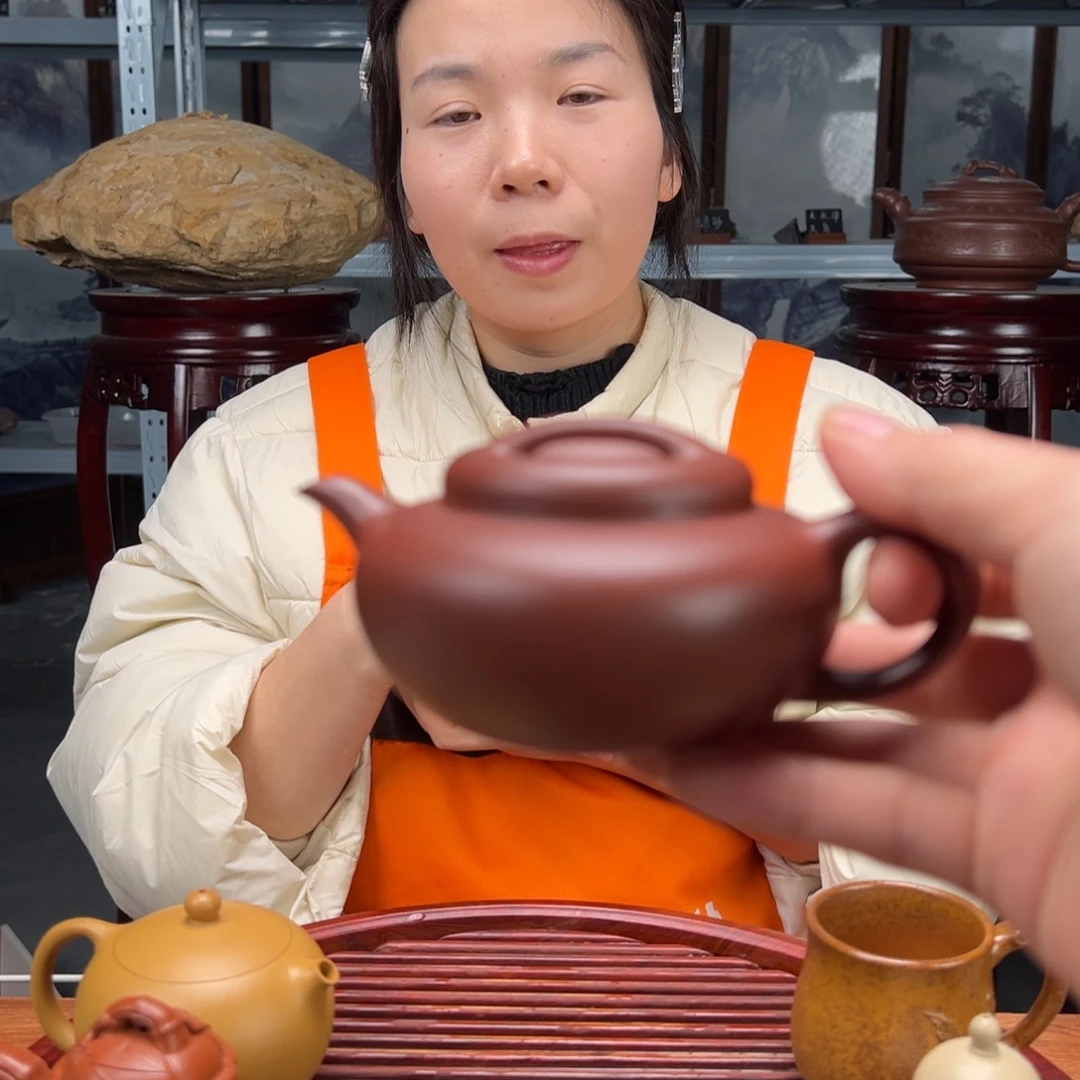 用***78888888888888888888888888888