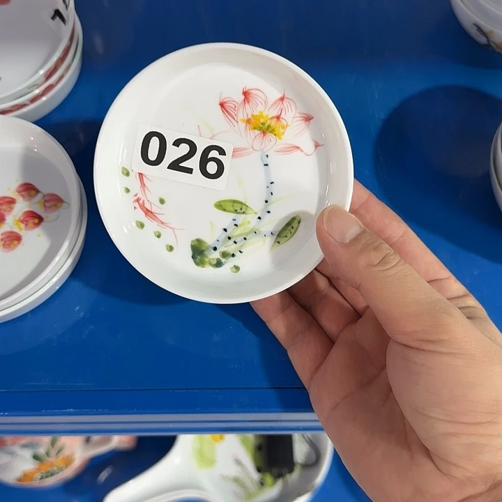 景德镇陶瓷手工制作