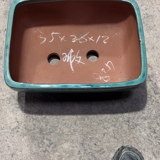 紫砂工艺厂……紫砂工艺厂……