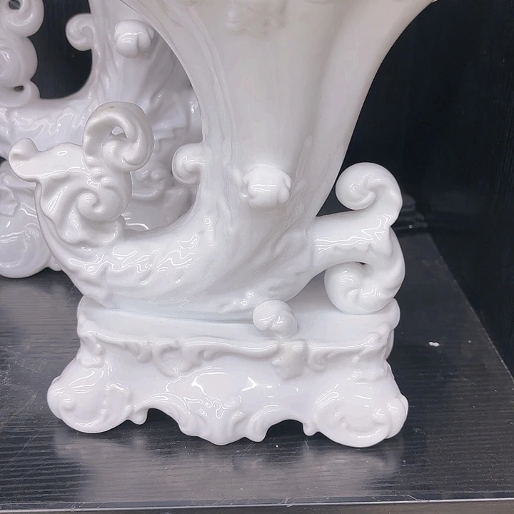 瓷片样品样品样品