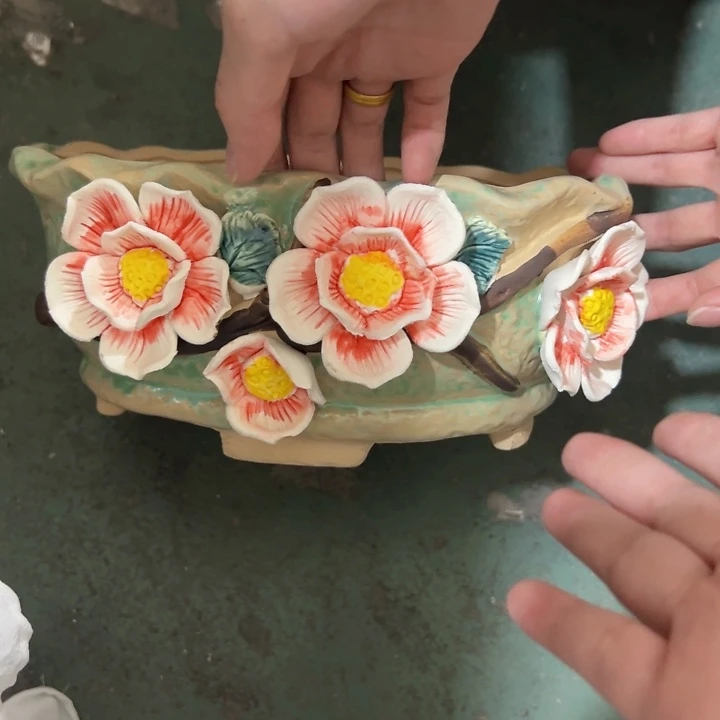 满18.8米包邮发货