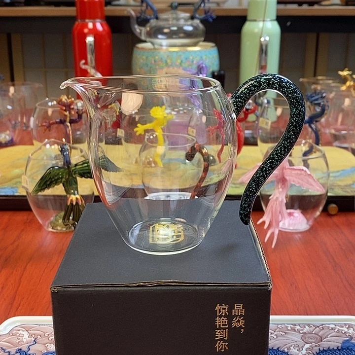 888888888888998888888