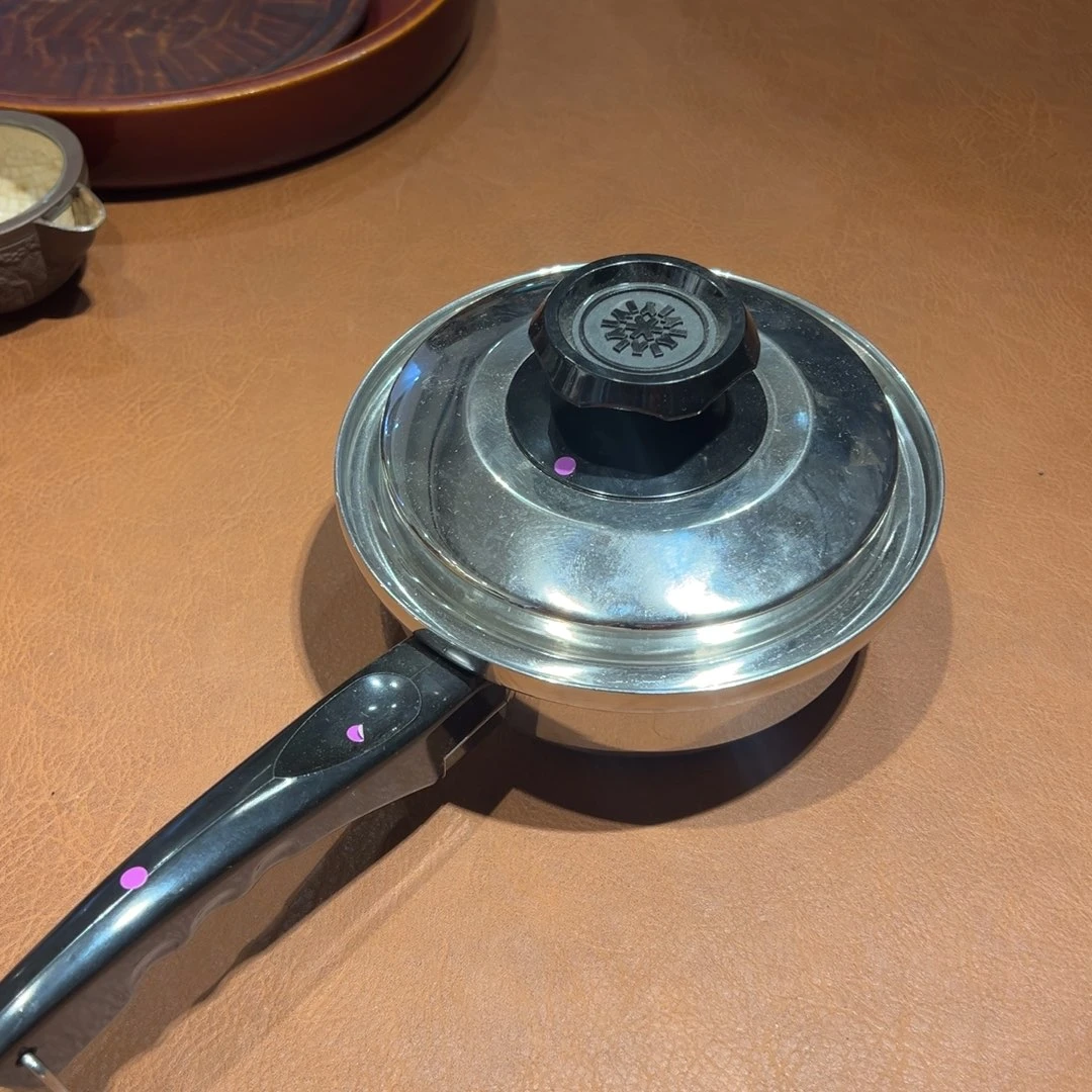 铁茶器周边瓷器周边