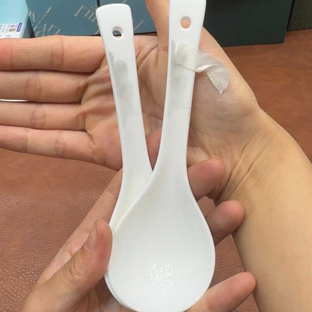 小狐狸瓷器精选推荐好物