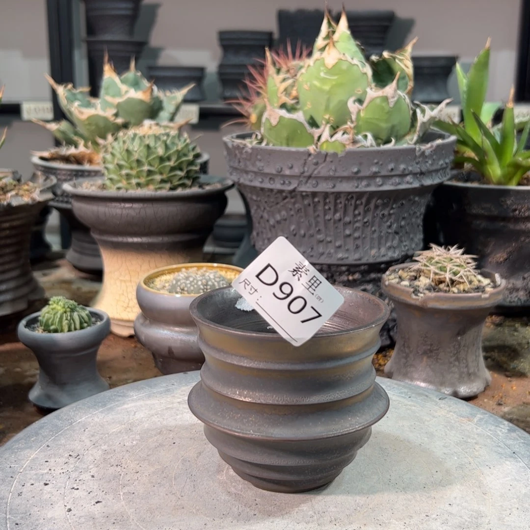 景德镇手工素里内口9高8.5