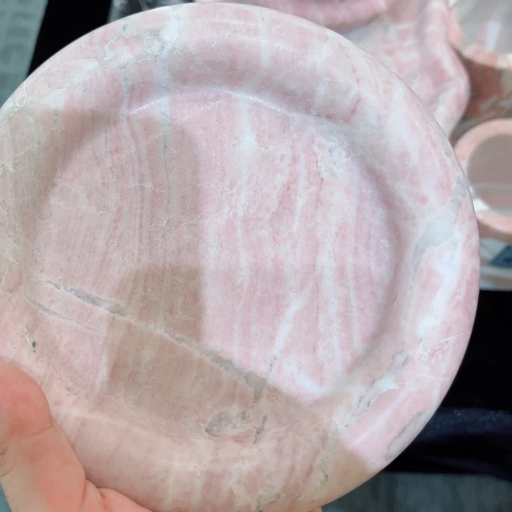 天然奢石系列产品