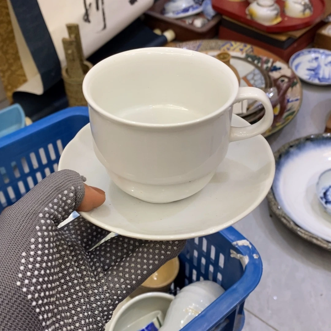 瓷片25包邮～～～～～～～