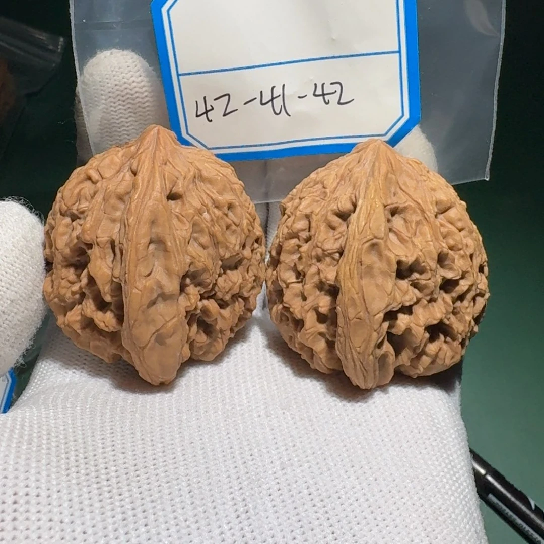 霸***总吊坠文玩核桃12号妖刀