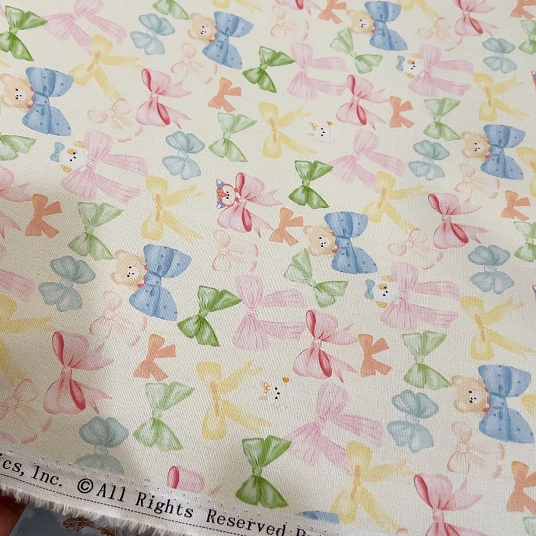 棉0.5米价纯棉8安帆布1.5米宽果子c