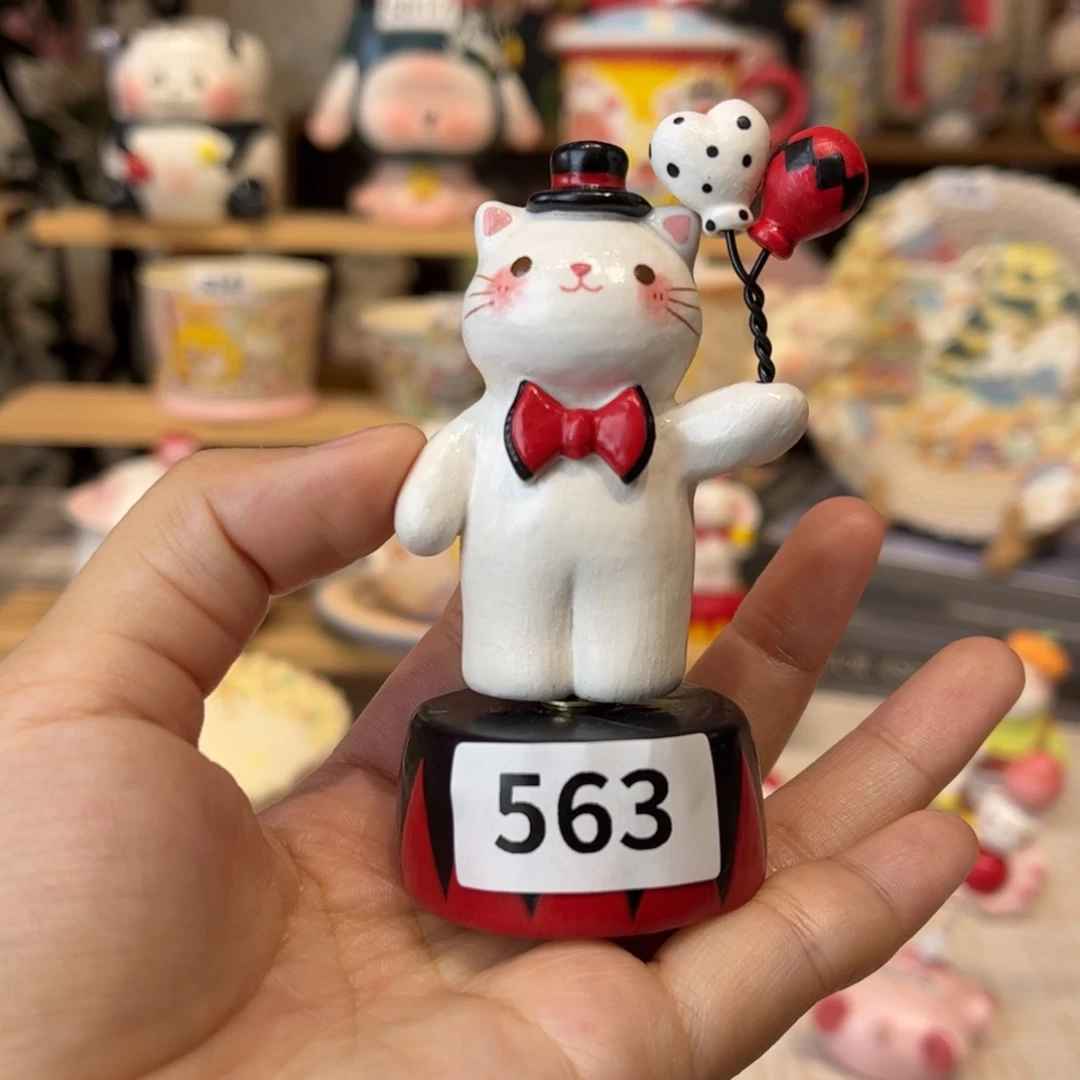 瓷片563哈哈哈哈哈哈哈哈哈哈哈