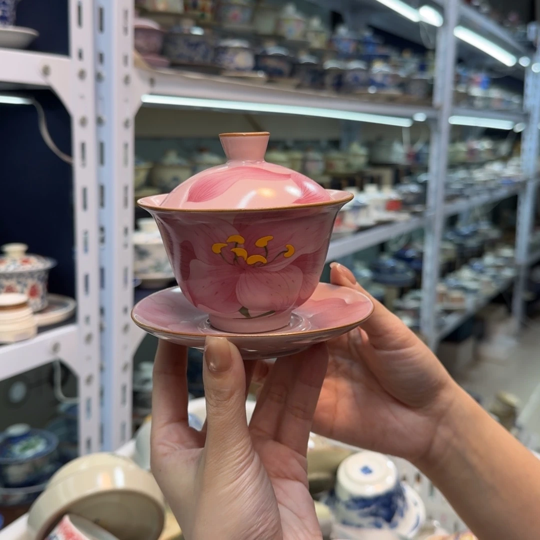 高温高温陶瓷材料等产品