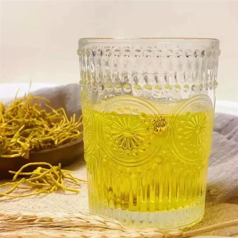 越南高山高海拔甄选金龙须 心粉专属