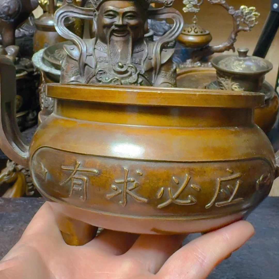 铜铜铜铜铜铜铜铜铜铜铜铜