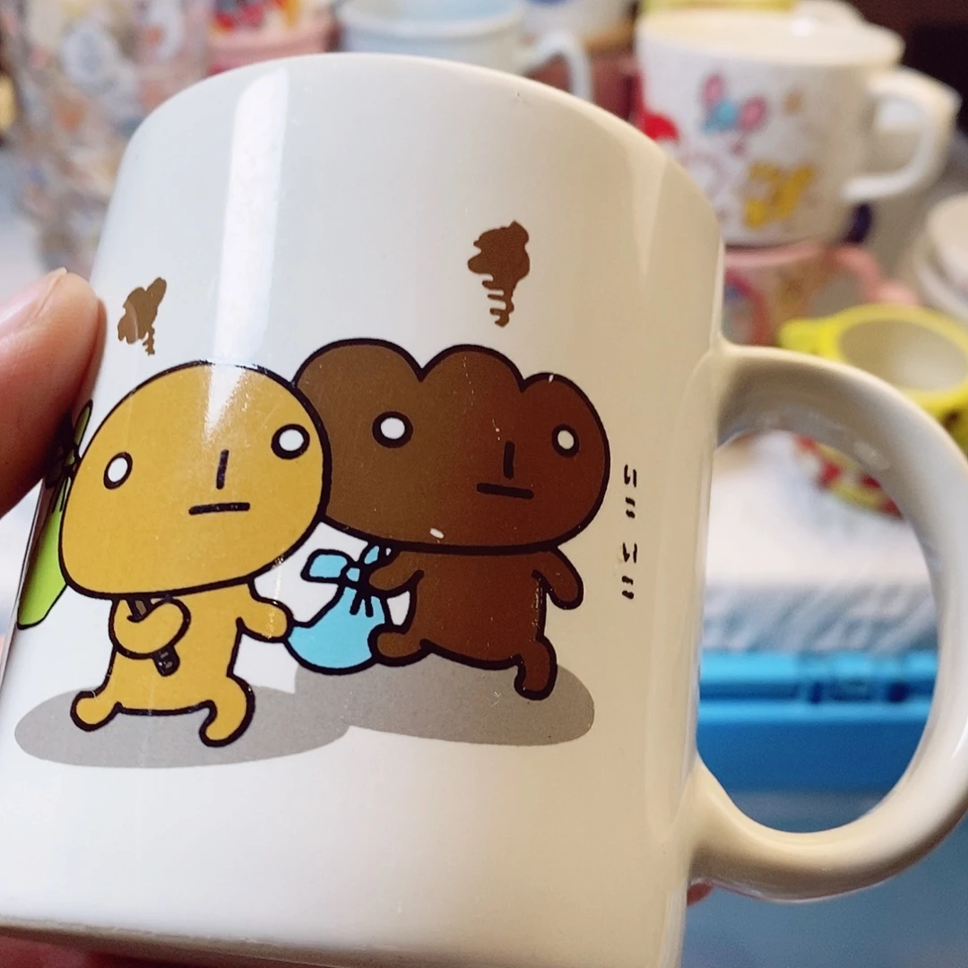 岁***好瓷片啊啊啊啊啊啊啊