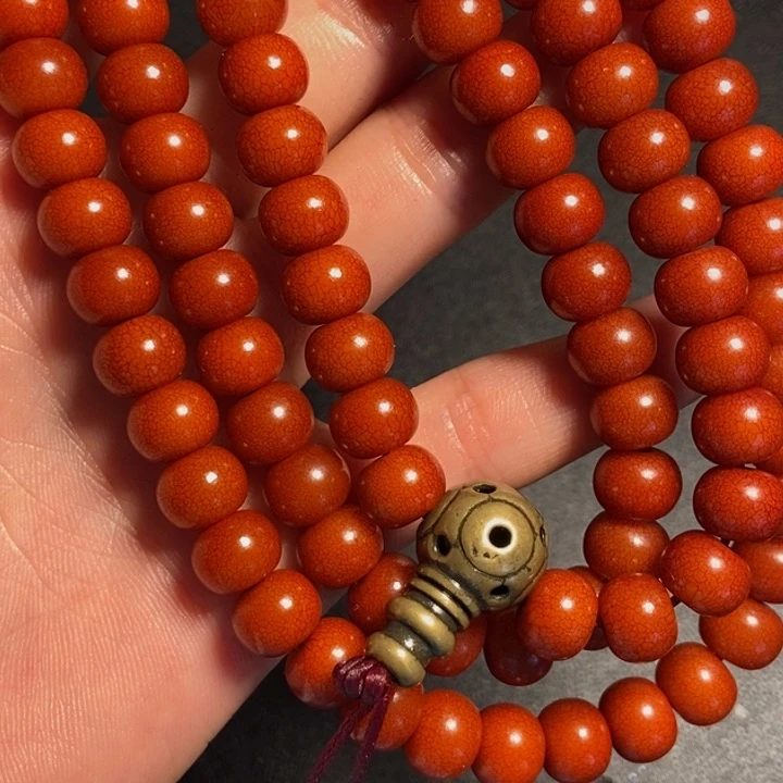 【闪购商品】朱*洪