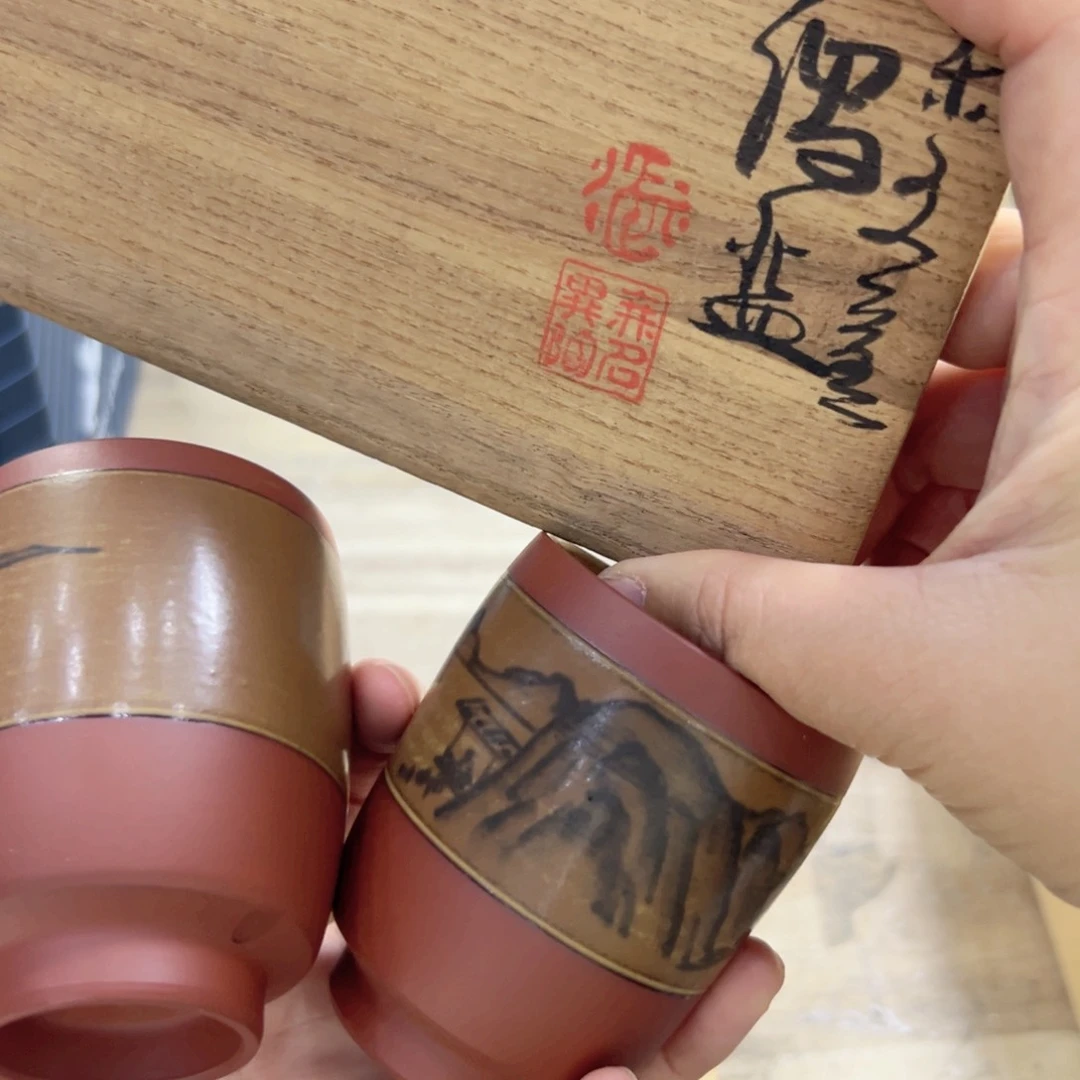 瓷片陶瓷的发展前景也