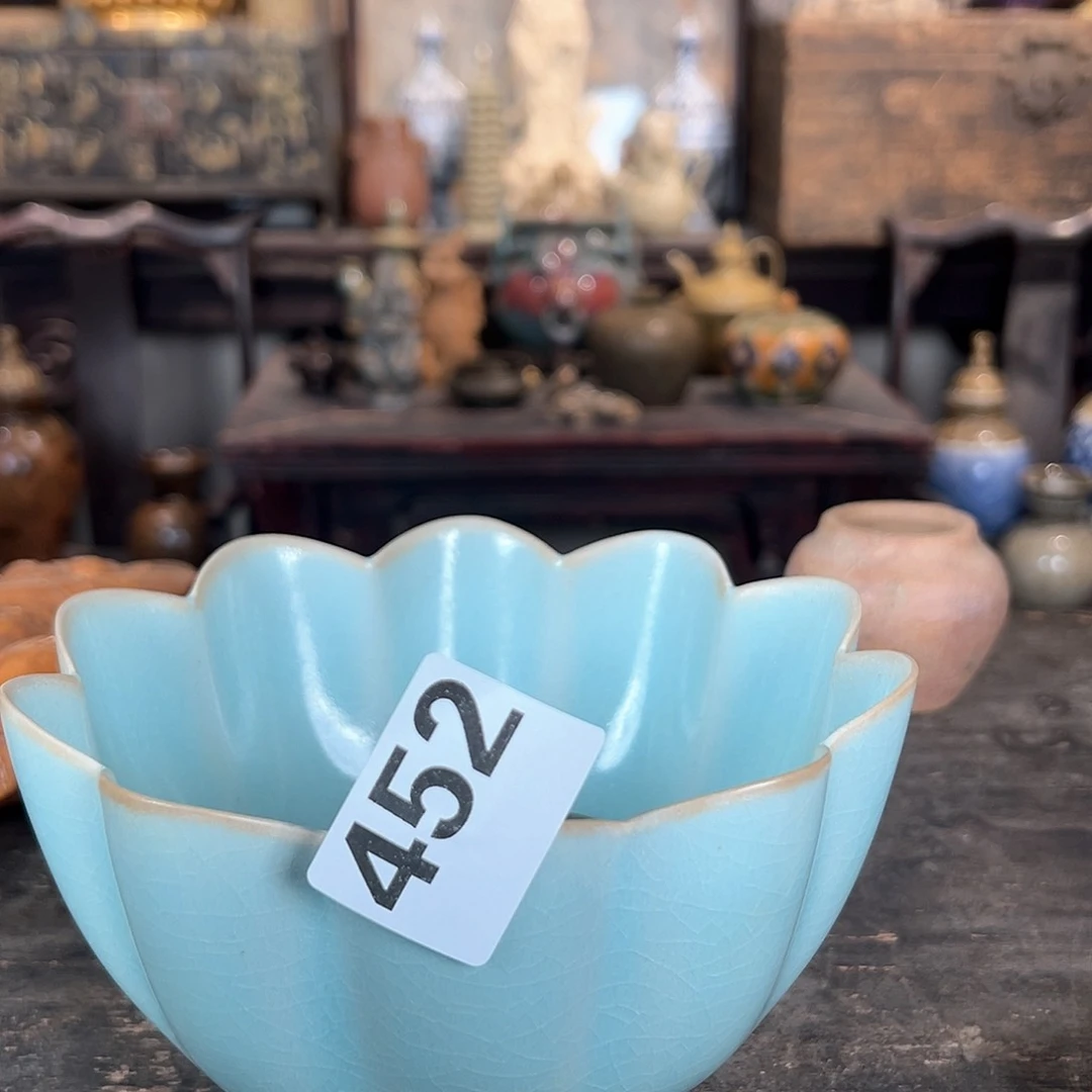 瓶꧁*꧂摆件摆件摆件摆件