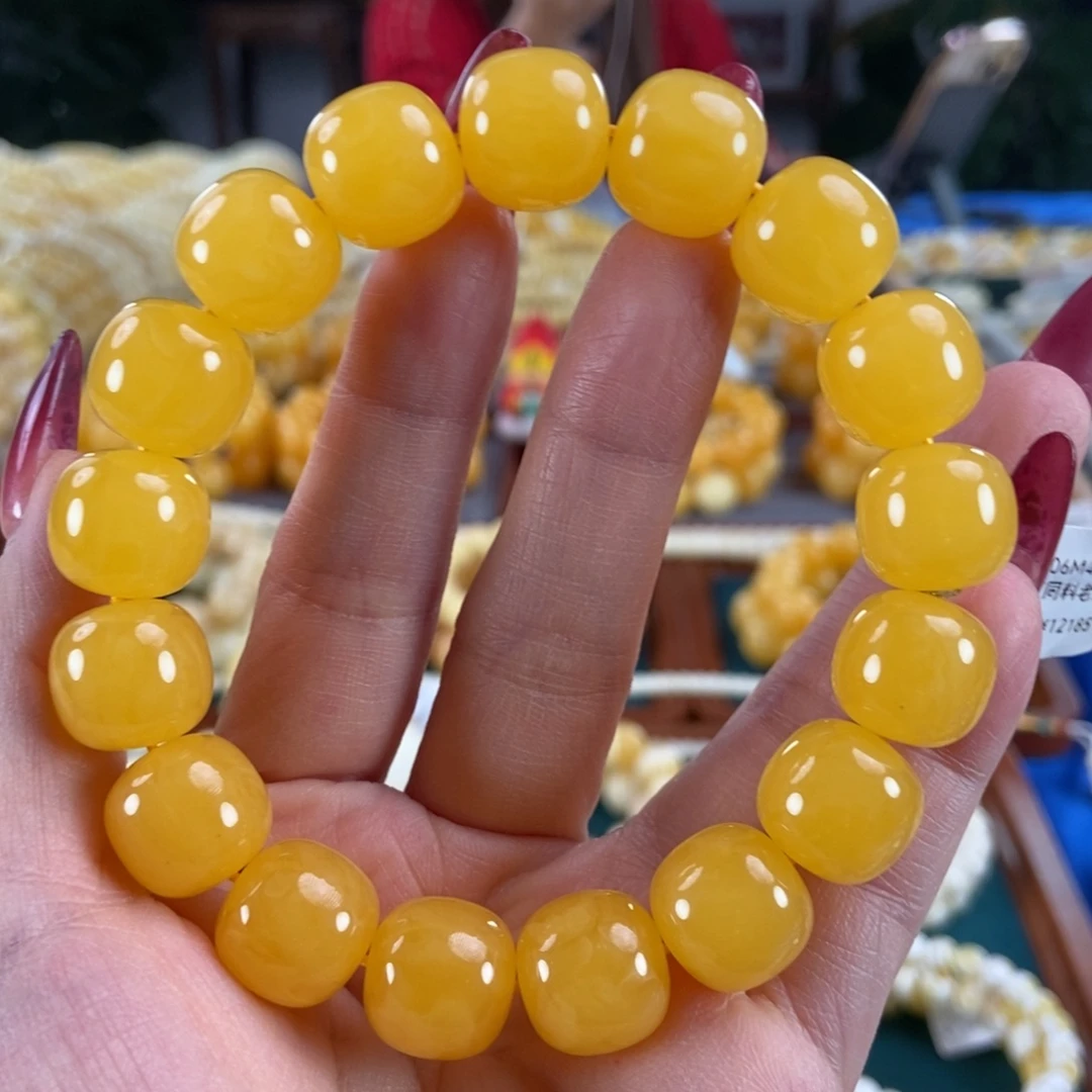 琥珀未镶嵌珠宝奇石14同料28.67